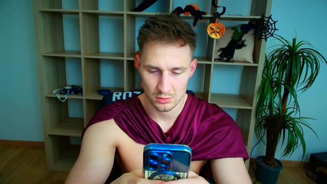 keith-atkins (Flirt4Free): nuotraukos, profilis