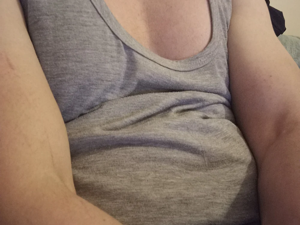 lufyd88, webcammodel på Stripchat: fotos