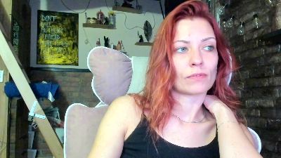 karoline121 บน Cam4: รูปภาพและโปรไฟล์