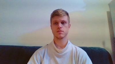 ninhomorango, modèle webcam Cam4 : photos