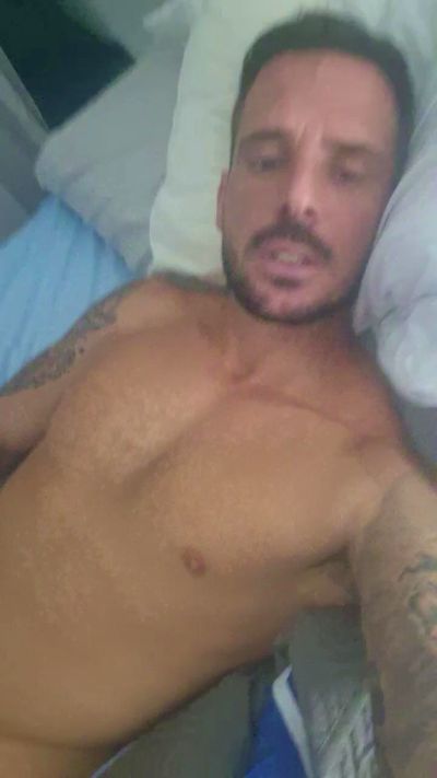 Preview photo of webcam model nardoman on Cam4