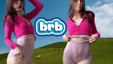 pizzahubb, cam model su BongaCams: foto
