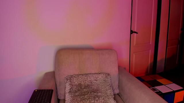 james-coltt, modelo webcam do Flirt4Free: fotos