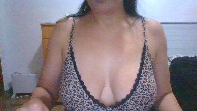 katherinluna33 — Cam4のライブ配信モデル：写真・プロフィール