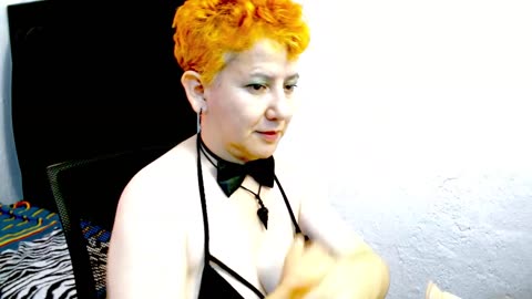 yari-killa, modèle webcam BongaCams : photos