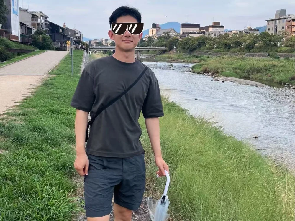 Laukei123 në Stripchat: foto dhe profili