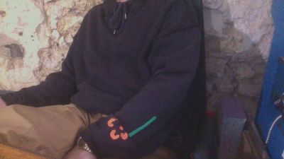 Preview photo of webcam model utrahardcok on Cam4