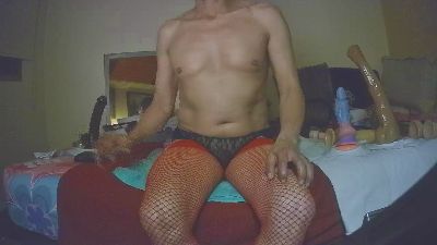 peboespa2 – уебкам модел в Cam4: снимки