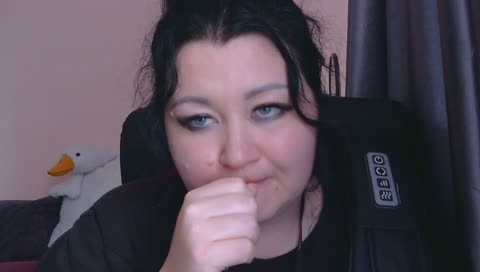 medjik-lool – уебкам модел в BongaCams: снимки