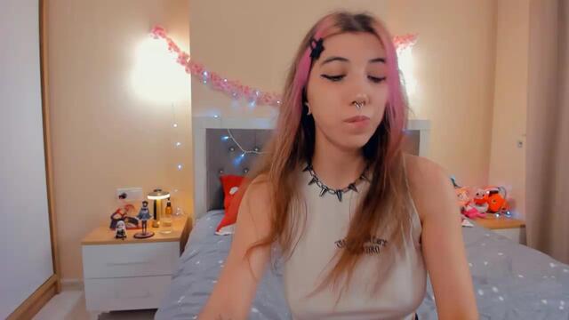 runo-misaki, webcam model na Flirt4Free: slike