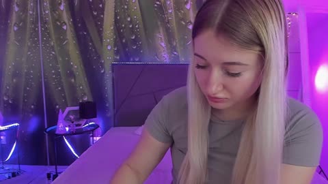 hollytaillor, cam model su BongaCams: foto