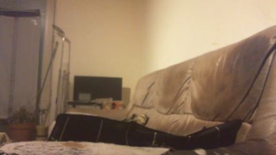 edu7030 na Cam4: fotky a profil