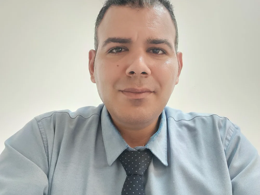 Mohamed_Mahmoud2211, webcammodell på Stripchat: bilder