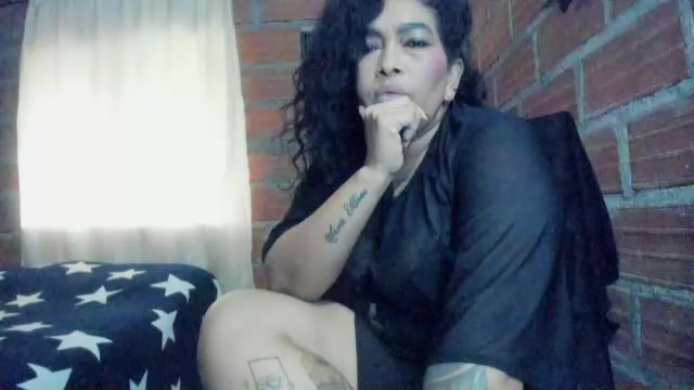 yunkeyc, webcammodell på Chaturbate: bilder