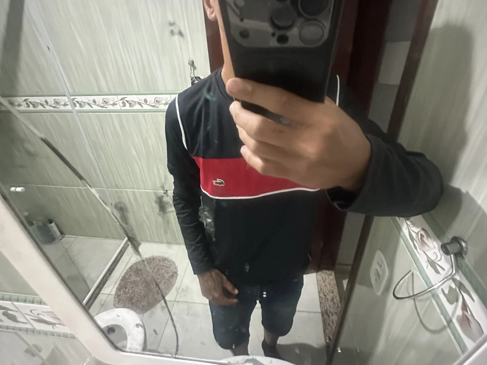 Criadefavelanovinho, model webcam de Stripchat: fotos
