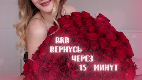 -lana-chester-, webcammodel på BongaCams: fotos