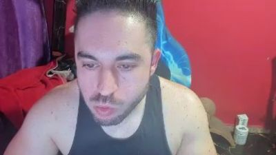 morenobarca8484, model webcam de Cam4: fotos