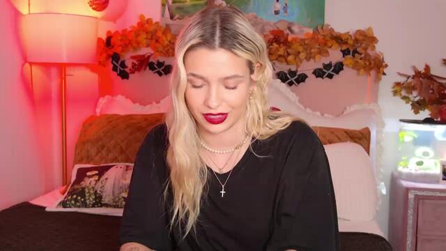 maci-reynolds, webcam model na Flirt4Free: slike