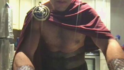 bossman260, cam model su Cam4: foto