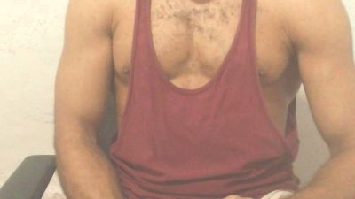 paulotesao7 – Cam4 webkamerás modell