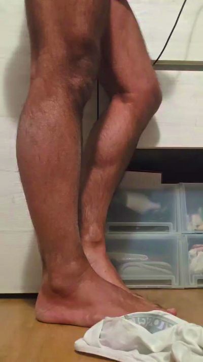 Preview photo of webcam model hornitalia on Cam4