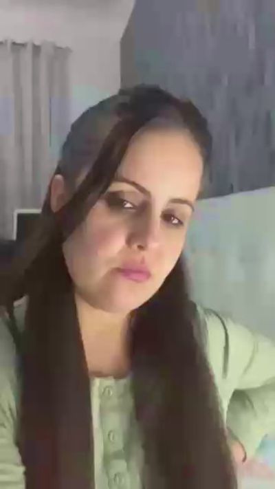 lisandra90girl — Cam4 वेबकैम मॉडल: फ़ोटो