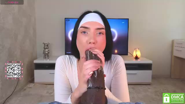 kanyesbabyyy, webcammodell på Chaturbate: bilder