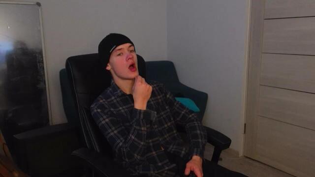 chris-holt në Flirt4Free: foto dhe profili