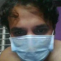 bb_king1551, model webcam pe Stripchat: poze