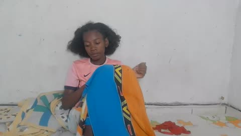 claudiaah — BongaCams वेबकैम मॉडल: फ़ोटो