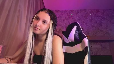 carminamannix — Cam4 वेबकैम मॉडल: फ़ोटो