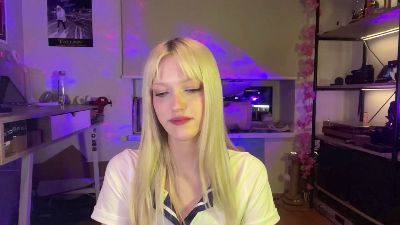 hermalehneis บน Cam4: รูปภาพและโปรไฟล์
