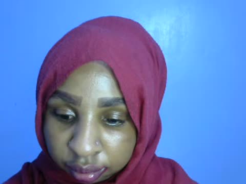 misskatrinah002, webcammodell på BongaCams: bilder