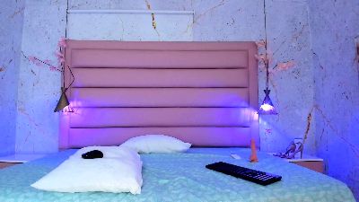 itsvanesa, вебкам модел на Cam4: слике