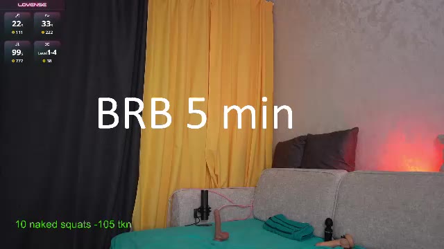 xxx_jane_xxx, model webcam de Chaturbate: fotos