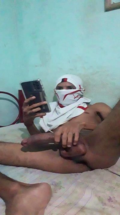 encoxador19, model webcam de Cam4: fotos