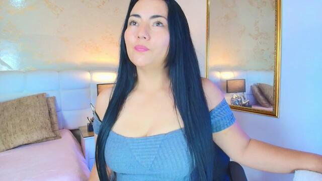 sweeet-stacy (Flirt4Free): foto un profils