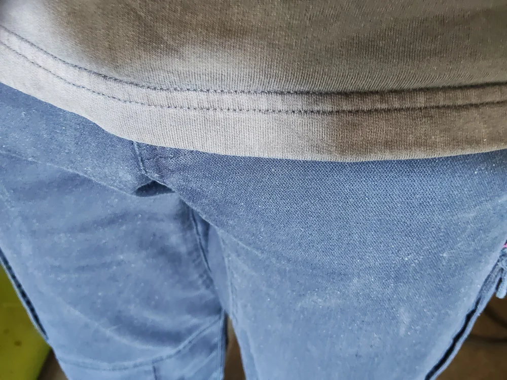 Alexdu89, webcammodel på Stripchat: fotos