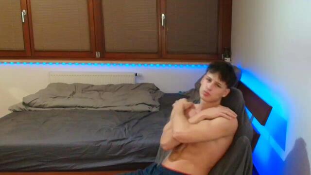 jamie-chu – Flirt4Free webkamerás modell
