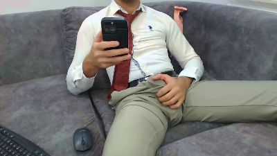 speedboyy2 на Cam4: слики и профил