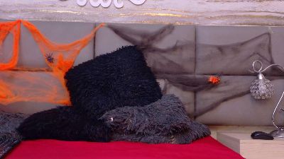 stevenx94, webcam-malli (Cam4): kuvat