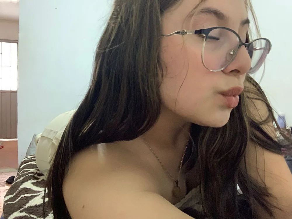 Velma_star – Webcam-Modell auf Stripchat