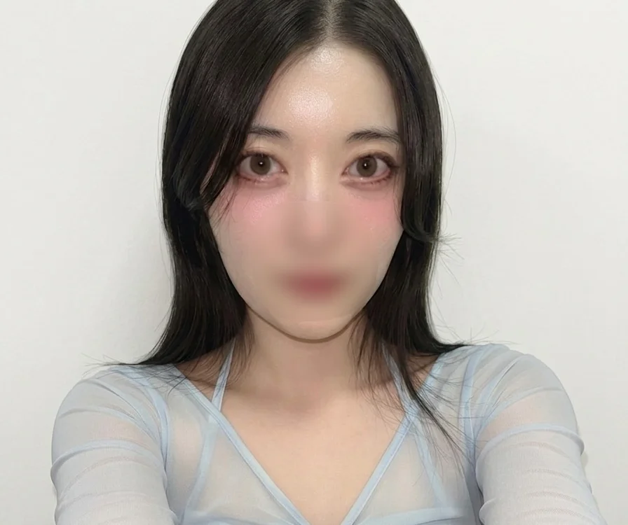 minami_room — Stripchat वेबकैम मॉडल: फ़ोटो