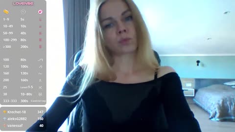 tina45516 — BongaCams 直播模特：照片与资料