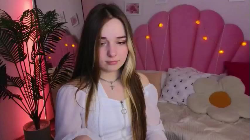 vikasharma (LiveJasmin): nuotraukos, profilis