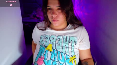 karlathompson, webcammodell på BongaCams: bilder