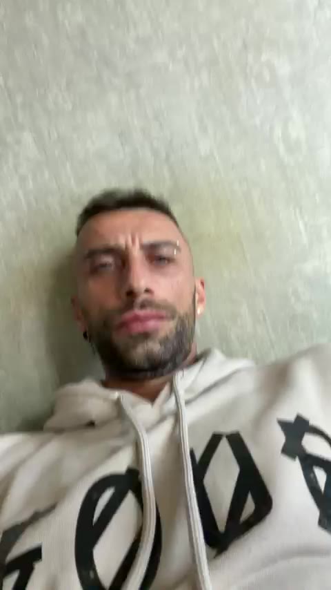 georgenehme – LiveJasmin modeli, fotoğraflar
