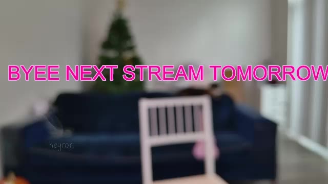 Фото вебкам-модели ms_mochii на Chaturbate
