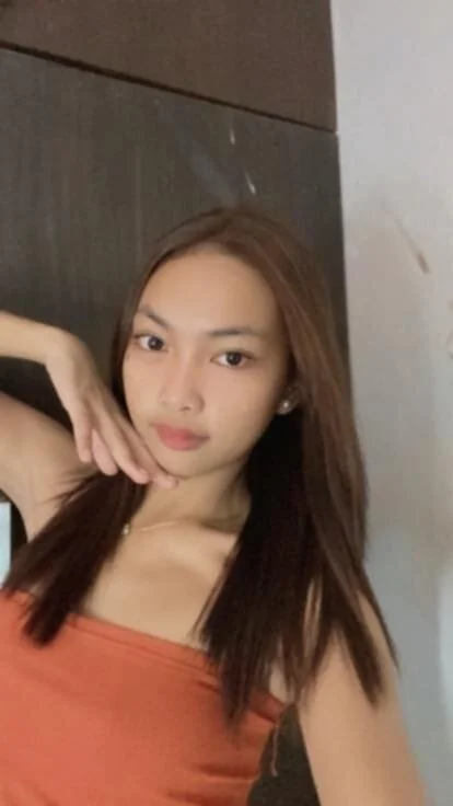 Ava_Blossom na Stripchat: fotky a profil