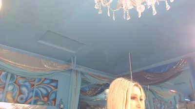 adrianna_fox — Cam4 ওয়েবক্যাম মডেল: ছবি